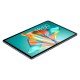 Планшет Teclast P30T KIT 10.1 4/128Gb Wi-Fi Gray Клавіатура/Миша/Навушники/Підставка/Стилус/Чохол (6940709688212) Планшет Teclast P30T KIT 10.1 4/128Gb Wi-Fi Gray Клавіатура/Миша/Навушники/Підставка/Стилус/Чохол (6940709688212)