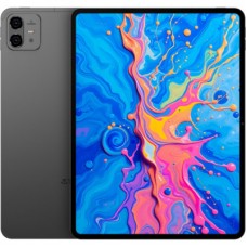 Планшет Teclast ArtPad Pro 12.7” 8/256GB / LTE Metal, Grey (6940709687697) Планшет Teclast ArtPad Pro 12.7” 8/256GB / LTE Metal, Grey (6940709687697)
