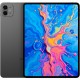 Планшет Teclast ArtPad Pro 12.7” 8/256GB / LTE Metal, Grey (6940709687697)