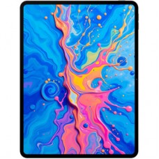 Планшет Teclast ArtPad Pro 12.7” 8/256GB / LTE Metal, Grey (6940709687697) Планшет Teclast ArtPad Pro 12.7” 8/256GB / LTE Metal, Grey (6940709687697) - Фото