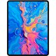Планшет Teclast ArtPad Pro 12.7” 8/256GB / LTE Metal, Grey (6940709687697) Планшет Teclast ArtPad Pro 12.7” 8/256GB / LTE Metal, Grey (6940709687697)