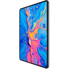 Планшет Teclast ArtPad Pro 12.7” 8/256GB / LTE Metal, Grey (6940709687697) Планшет Teclast ArtPad Pro 12.7” 8/256GB / LTE Metal, Grey (6940709687697) - Фото