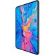Планшет Teclast ArtPad Pro 12.7” 8/256GB / LTE Metal, Grey (6940709687697) Планшет Teclast ArtPad Pro 12.7” 8/256GB / LTE Metal, Grey (6940709687697)