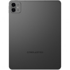 Планшет Teclast ArtPad Pro 12.7” 8/256GB / LTE Metal, Grey (6940709687697) Планшет Teclast ArtPad Pro 12.7” 8/256GB / LTE Metal, Grey (6940709687697) - Фото