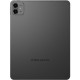 Планшет Teclast ArtPad Pro 12.7” 8/256GB / LTE Metal, Grey (6940709687697) Планшет Teclast ArtPad Pro 12.7” 8/256GB / LTE Metal, Grey (6940709687697)