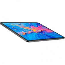 Планшет Teclast ArtPad Pro 12.7” 8/256GB / LTE Metal, Grey (6940709687697) Планшет Teclast ArtPad Pro 12.7” 8/256GB / LTE Metal, Grey (6940709687697) - Фото