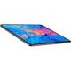 Планшет Teclast ArtPad Pro 12.7” 8/256GB / LTE Metal, Grey (6940709687697) Планшет Teclast ArtPad Pro 12.7” 8/256GB / LTE Metal, Grey (6940709687697)