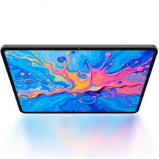 Планшет Teclast ArtPad Pro 12.7” 8/256GB / LTE Metal, Grey (6940709687697) Планшет Teclast ArtPad Pro 12.7” 8/256GB / LTE Metal, Grey (6940709687697) - Фото
