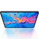 Планшет Teclast ArtPad Pro 12.7” 8/256GB / LTE Metal, Grey (6940709687697) Планшет Teclast ArtPad Pro 12.7” 8/256GB / LTE Metal, Grey (6940709687697)