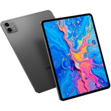 Планшет Teclast ArtPad Pro 12.7” 8/256GB / LTE Metal, Grey (6940709687697) Планшет Teclast ArtPad Pro 12.7” 8/256GB / LTE Metal, Grey (6940709687697) - Фото