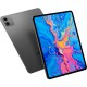 Планшет Teclast ArtPad Pro 12.7” 8/256GB / LTE Metal, Grey (6940709687697) Планшет Teclast ArtPad Pro 12.7” 8/256GB / LTE Metal, Grey (6940709687697)