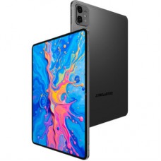 Планшет Teclast ArtPad Pro 12.7” 8/256GB / LTE Metal, Grey (6940709687697) Планшет Teclast ArtPad Pro 12.7” 8/256GB / LTE Metal, Grey (6940709687697) - Фото