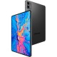 Планшет Teclast ArtPad Pro 12.7” 8/256GB / LTE Metal, Grey (6940709687697) Планшет Teclast ArtPad Pro 12.7” 8/256GB / LTE Metal, Grey (6940709687697)