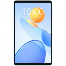 Планшет Teclast P50 Mini 8.68" 4/128GB/ WIFI Metal, Blue (6940709687482) Планшет Teclast P50 Mini 8.68" 4/128GB/ WIFI Metal, Blue (6940709687482)