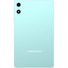 Планшет Teclast P50 Mini 8.68" 4/128 GB/Wi-Fi Metal, Blue (6940709687482) Планшет Teclast P50 Mini 8.68" 4/128 GB/Wi-Fi Metal, Blue (6940709687482) - Фото