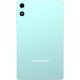 Планшет Teclast P50 Mini 8.68" 4/128 GB/Wi-Fi Metal, Blue (6940709687482) Планшет Teclast P50 Mini 8.68" 4/128 GB/Wi-Fi Metal, Blue (6940709687482)