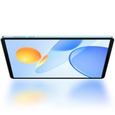 Планшет Teclast P50 Mini 8.68" 4/128 GB/Wi-Fi Metal, Blue (6940709687482) Планшет Teclast P50 Mini 8.68" 4/128 GB/Wi-Fi Metal, Blue (6940709687482) - Фото