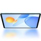 Планшет Teclast P50 Mini 8.68" 4/128 GB/Wi-Fi Metal, Blue (6940709687482) Планшет Teclast P50 Mini 8.68" 4/128 GB/Wi-Fi Metal, Blue (6940709687482)