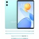 Планшет Teclast P50 Mini 8.68" 4/128 GB/Wi-Fi Metal, Blue (6940709687482) Планшет Teclast P50 Mini 8.68" 4/128 GB/Wi-Fi Metal, Blue (6940709687482)