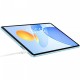 Планшет Teclast P50 Mini 8.68" 4/128 GB/Wi-Fi Metal, Blue (6940709687482) Планшет Teclast P50 Mini 8.68" 4/128 GB/Wi-Fi Metal, Blue (6940709687482)