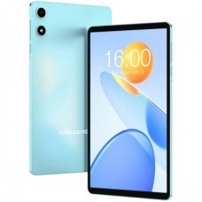 Планшет Teclast P50 Mini 8.68" 4/128 GB/Wi-Fi Metal, Blue (6940709687482) Планшет Teclast P50 Mini 8.68" 4/128 GB/Wi-Fi Metal, Blue (6940709687482) - Фото