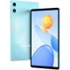 Планшет Teclast P50 Mini 8.68" 4/128 GB/Wi-Fi Metal, Blue (6940709687482) Планшет Teclast P50 Mini 8.68" 4/128 GB/Wi-Fi Metal, Blue (6940709687482)