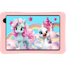 Планшет Teclast P85T KIDS 8” 4/64GB WIFI Metal /Pink (6940709685877) Планшет Teclast P85T KIDS 8” 4/64GB WIFI Metal /Pink (6940709685877)