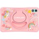 Планшет Teclast P85T KIDS 8” 4/64GB WIFI Metal /Pink (6940709685877) Планшет Teclast P85T KIDS 8” 4/64GB WIFI Metal /Pink (6940709685877)