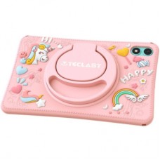 Планшет Teclast P85T KIDS 8" 4/64 GB Wi-Fi Metal /Pink (6940709685877) Планшет Teclast P85T KIDS 8" 4/64 GB Wi-Fi Metal /Pink (6940709685877) - Фото