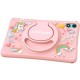 Планшет Teclast P85T KIDS 8” 4/64GB WIFI Metal /Pink (6940709685877) Планшет Teclast P85T KIDS 8” 4/64GB WIFI Metal /Pink (6940709685877)