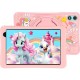 Планшет Teclast P85T KIDS 8” 4/64GB WIFI Metal /Pink (6940709685877) Планшет Teclast P85T KIDS 8” 4/64GB WIFI Metal /Pink (6940709685877)