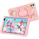 Планшет Teclast P85T KIDS 8” 4/64GB WIFI Metal /Pink (6940709685877) Планшет Teclast P85T KIDS 8” 4/64GB WIFI Metal /Pink (6940709685877)