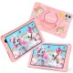 Планшет Teclast P85T KIDS 8” 4/64GB WIFI Metal /Pink (6940709685877) Планшет Teclast P85T KIDS 8” 4/64GB WIFI Metal /Pink (6940709685877)