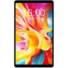 Планшет Teclast T50 Mini 8.68" 8/128GB LTE Metal, Blue (6940709687512) Планшет Teclast T50 Mini 8.68" 8/128GB LTE Metal, Blue (6940709687512)