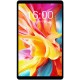 Планшет Teclast T50 Mini 8.68" 8/128 GB LTE Metal, Blue (6940709687512)
