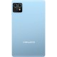 Планшет Teclast T50 Mini 8.68" 8/128 GB LTE Metal, Blue (6940709687512) Планшет Teclast T50 Mini 8.68" 8/128 GB LTE Metal, Blue (6940709687512)