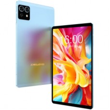Планшет Teclast T50 Mini 8.68" 8/128 GB LTE Metal, Blue (6940709687512) Планшет Teclast T50 Mini 8.68" 8/128 GB LTE Metal, Blue (6940709687512) - Фото