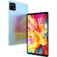 Планшет Teclast T50 Mini 8.68" 8/128 GB LTE Metal, Blue (6940709687512) Планшет Teclast T50 Mini 8.68" 8/128 GB LTE Metal, Blue (6940709687512)