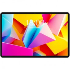 Планшет Teclast T50Plus 11” 8/256GB LTE Metal, Grey (6940709687925) Планшет Teclast T50Plus 11” 8/256GB LTE Metal, Grey (6940709687925)