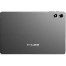 Планшет Teclast T50Plus 11” 8/256GB LTE Metal, Grey (6940709687925) Планшет Teclast T50Plus 11” 8/256GB LTE Metal, Grey (6940709687925) - Фото