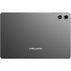 Планшет Teclast T50Plus 11” 8/256GB LTE Metal, Grey (6940709687925) Планшет Teclast T50Plus 11” 8/256GB LTE Metal, Grey (6940709687925)