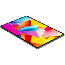 Планшет Teclast T50Plus 11” 8/256GB LTE Metal, Grey (6940709687925) Планшет Teclast T50Plus 11” 8/256GB LTE Metal, Grey (6940709687925) - Фото