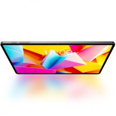 Планшет Teclast T50Plus 11” 8/256GB LTE Metal, Grey (6940709687925) Планшет Teclast T50Plus 11” 8/256GB LTE Metal, Grey (6940709687925) - Фото