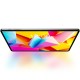 Планшет Teclast T50Plus 11” 8/256GB LTE Metal, Grey (6940709687925) Планшет Teclast T50Plus 11” 8/256GB LTE Metal, Grey (6940709687925)