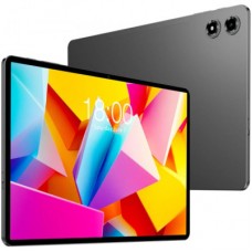Планшет Teclast T50Plus 11” 8/256GB LTE Metal, Grey (6940709687925) Планшет Teclast T50Plus 11” 8/256GB LTE Metal, Grey (6940709687925) - Фото