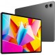 Планшет Teclast T50Plus 11” 8/256GB LTE Metal, Grey (6940709687925) Планшет Teclast T50Plus 11” 8/256GB LTE Metal, Grey (6940709687925)