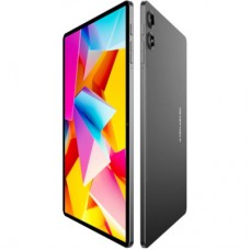 Планшет Teclast T50Plus 11” 8/256GB LTE Metal, Grey (6940709687925) Планшет Teclast T50Plus 11” 8/256GB LTE Metal, Grey (6940709687925) - Фото