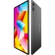 Планшет Teclast T50Plus 11” 8/256GB LTE Metal, Grey (6940709687925) Планшет Teclast T50Plus 11” 8/256GB LTE Metal, Grey (6940709687925)