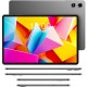 Планшет Teclast T50Plus 11” 8/256GB LTE Metal, Grey (6940709687925) Планшет Teclast T50Plus 11” 8/256GB LTE Metal, Grey (6940709687925)