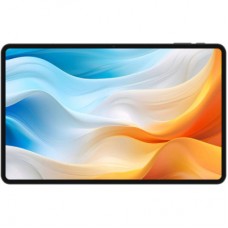 Планшет Teclast T60 Pro 12” 8/128GB LTE Metal, Grey (6940709687451) Планшет Teclast T60 Pro 12” 8/128GB LTE Metal, Grey (6940709687451)
